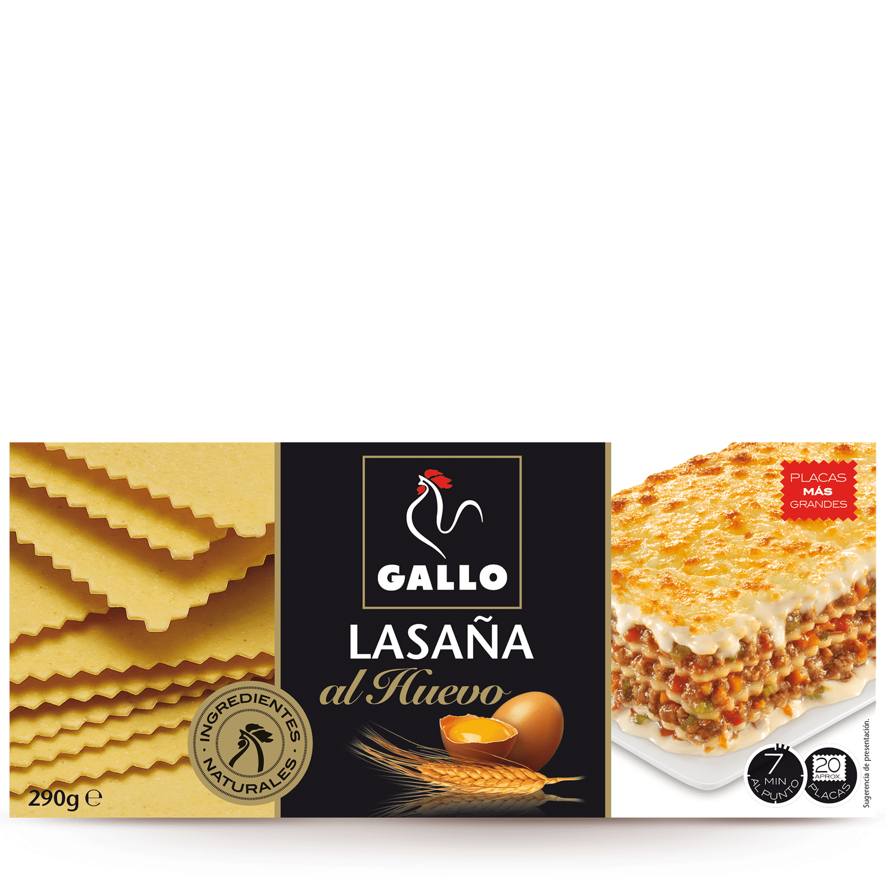 https://www.pastasgallo.es/wp-content/uploads/2020/12/GALLO-LASANA-HUEVO290g-2.png