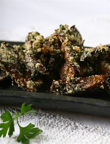 setas fritas rebozadas al estilo sardo2