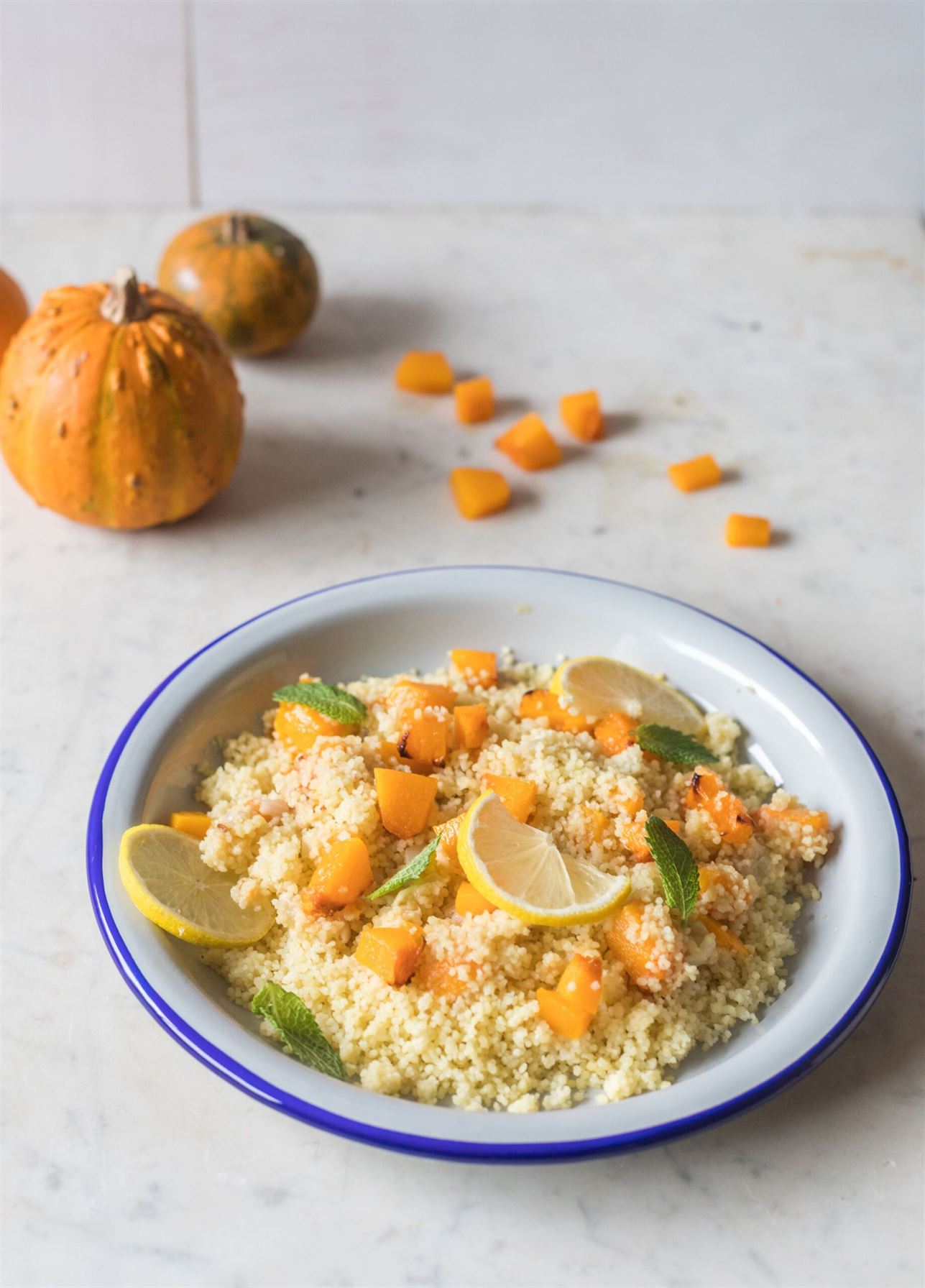 cous cous con calabaza asada y tahini cremoso5 3 scaled