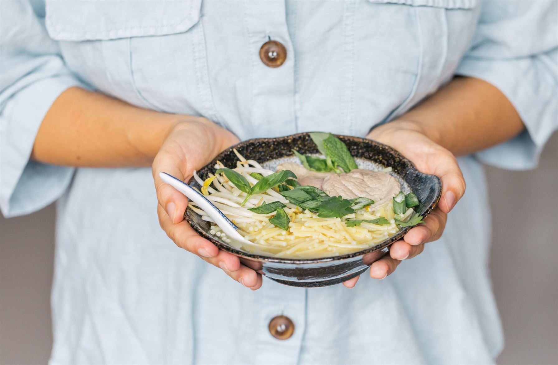 pho sin gluten 1 1 scaled