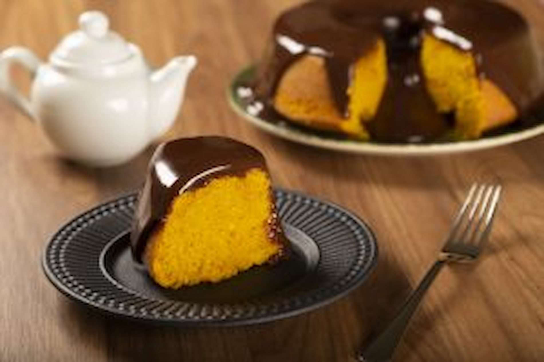 bizcocho zanahoria con chocolate 300x200 2