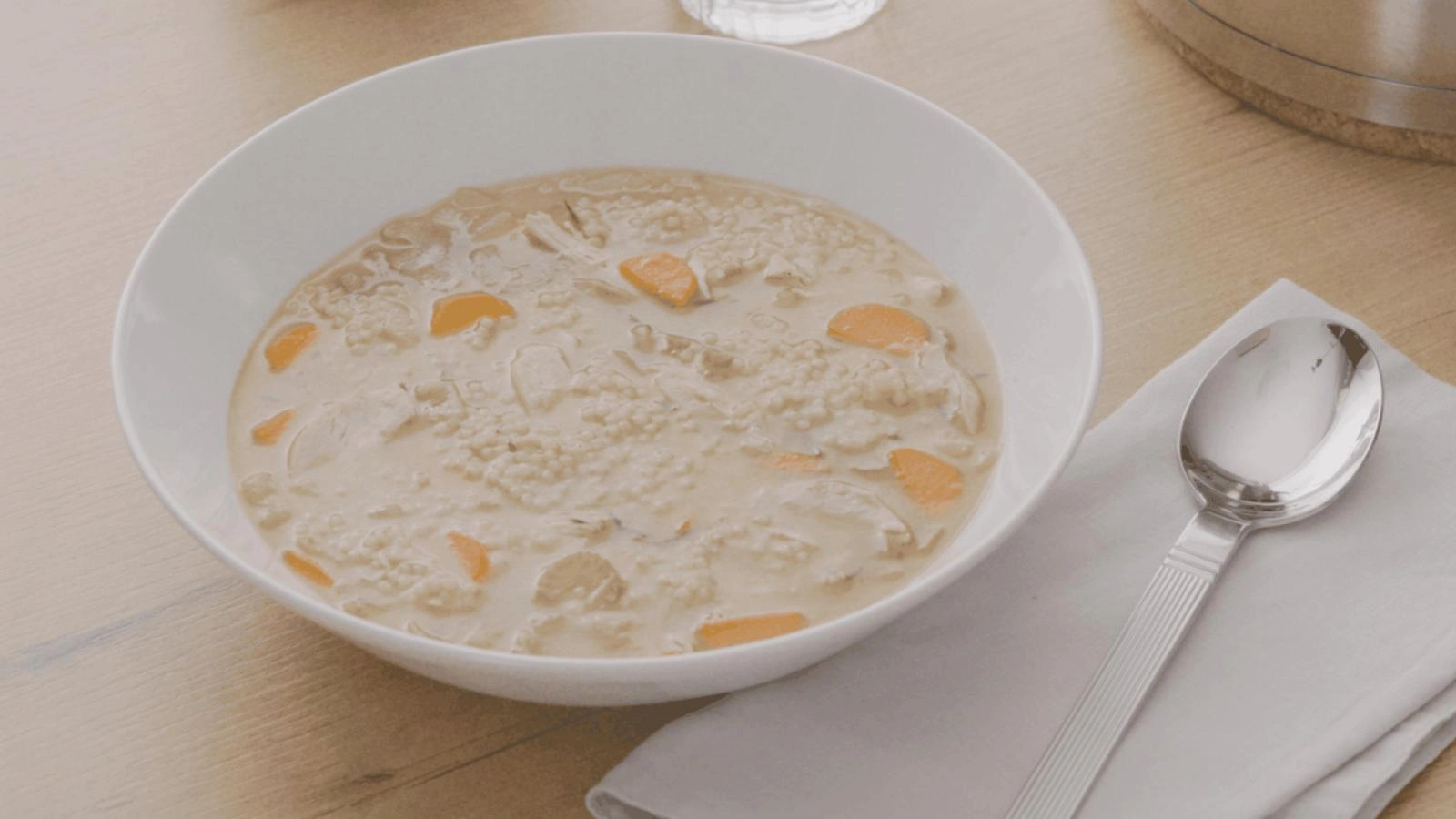 sopa de pollo y verduras maravilla 1 1