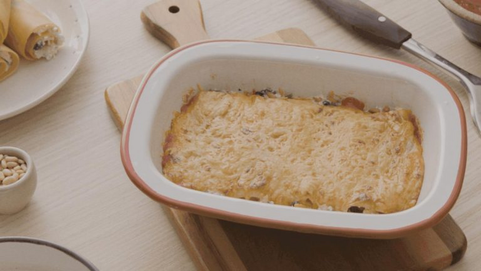 rollitos de lasaña con tomate espinacas y ricotta 2 768x432 1