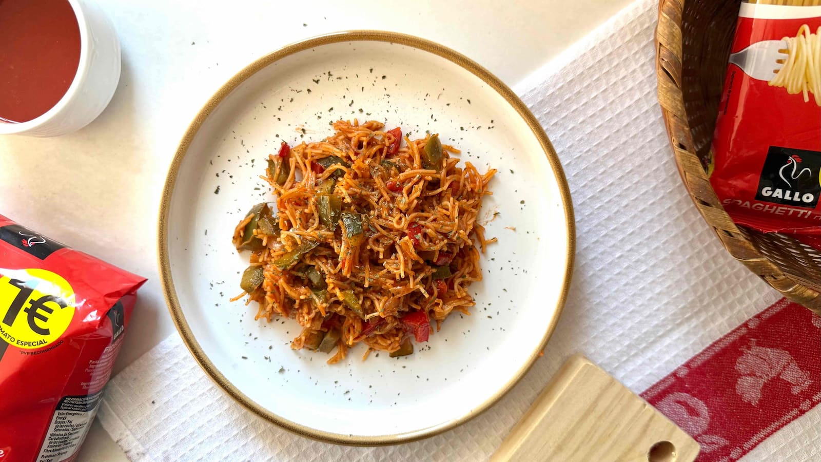 Fideos Pisto 2 optimizadaOK