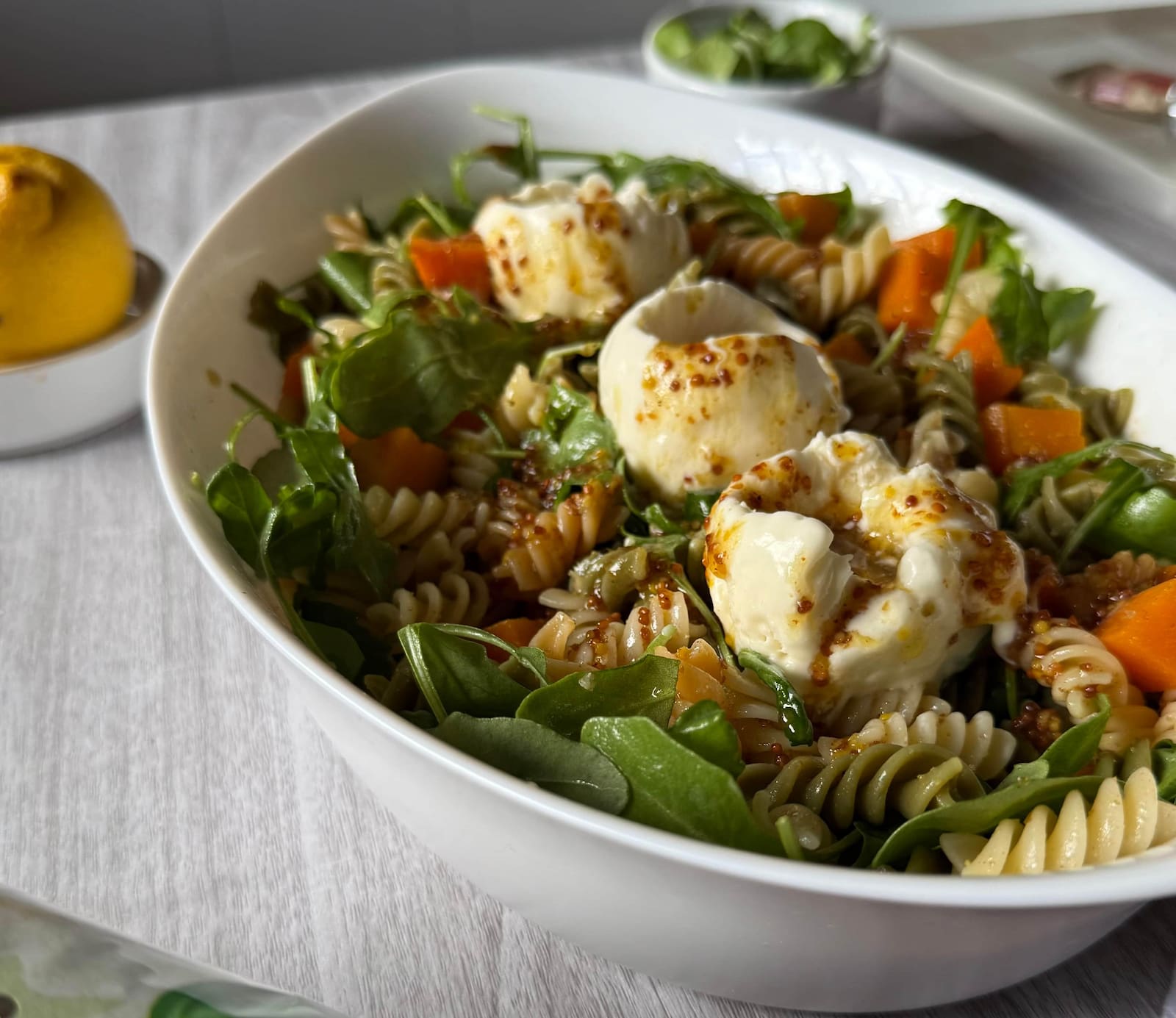 Ensalada Helado Queso Cabra 1 optimizada OK