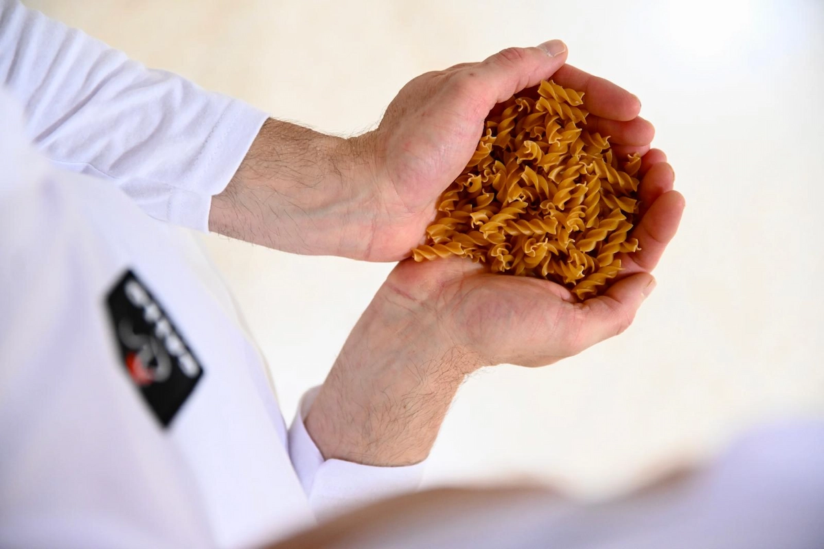 Gallo celebra 10 años liderando el sector sin gluten con la única fábrica dedicada en exclusiva en la península