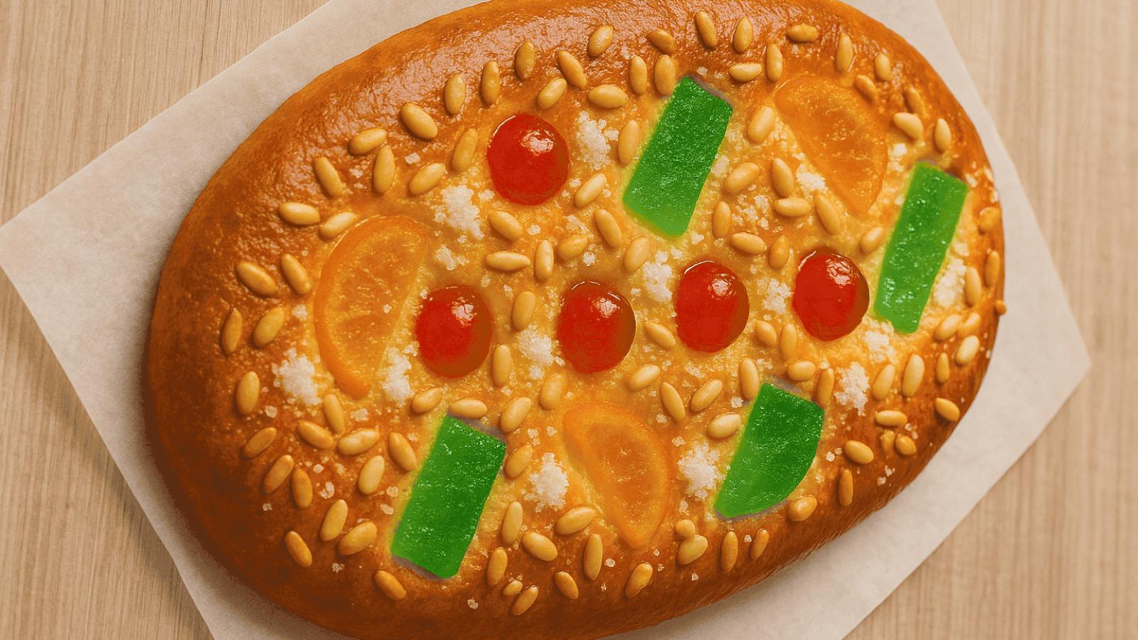 Coca de sant joan 1 2