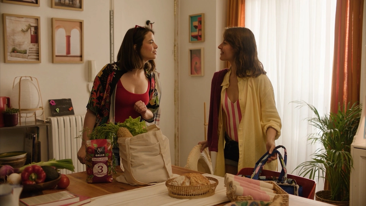 Gallo presenta el nuevo spot del verano bajo la plataforma “Aquí estamos hechos de esta pasta”