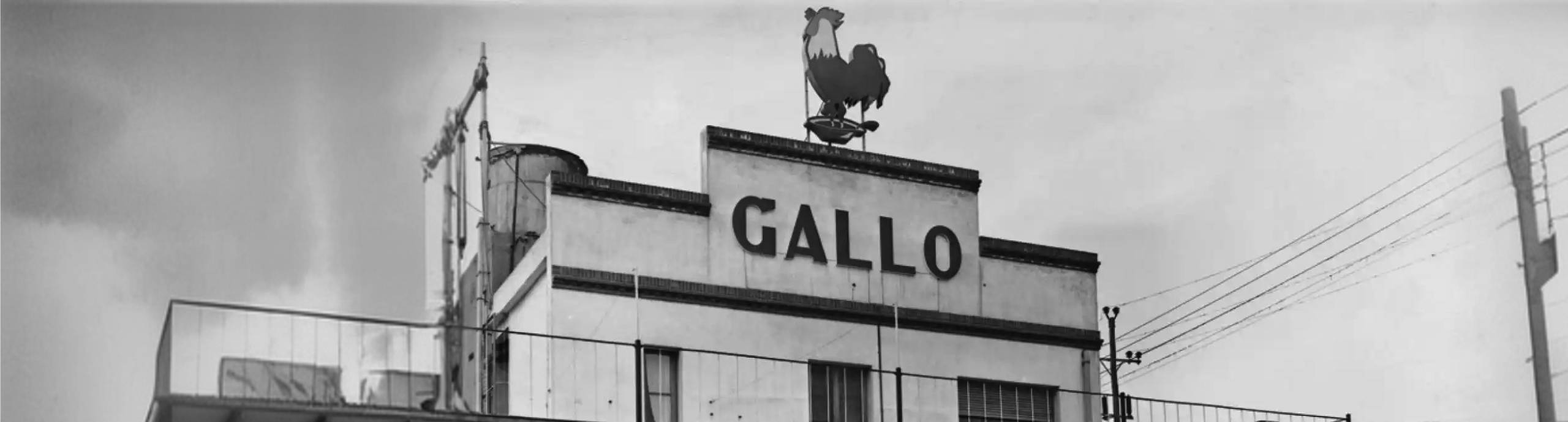 1946