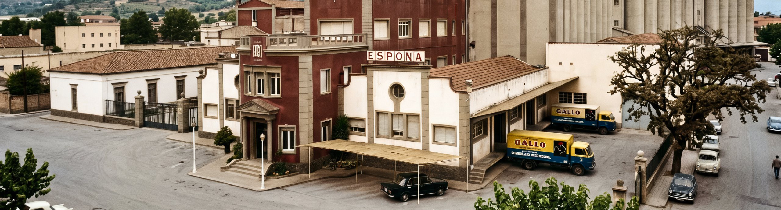 1950
