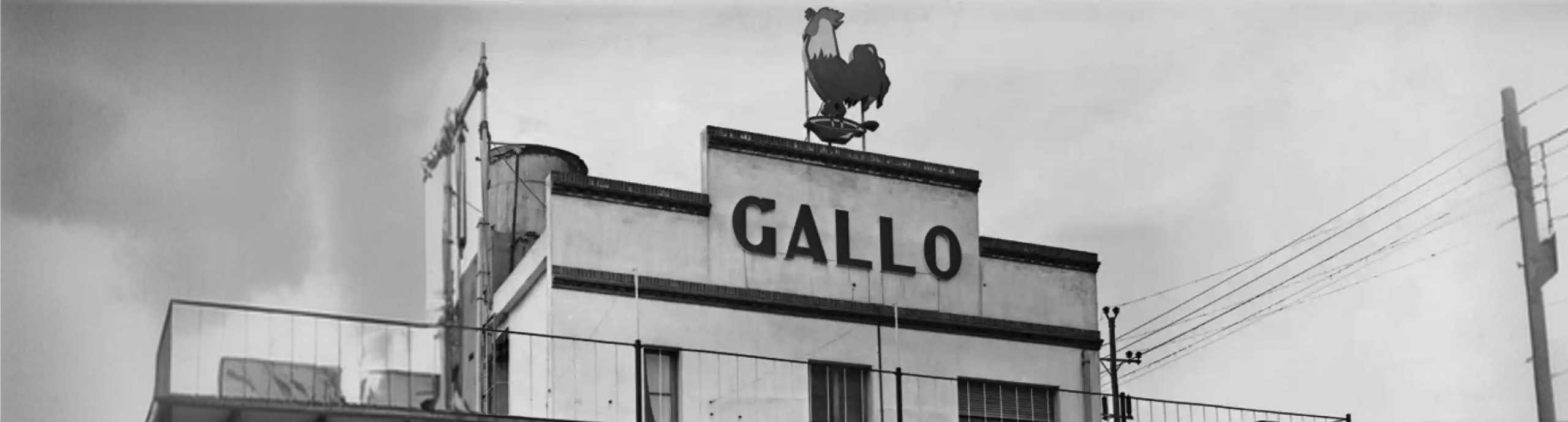 1946
