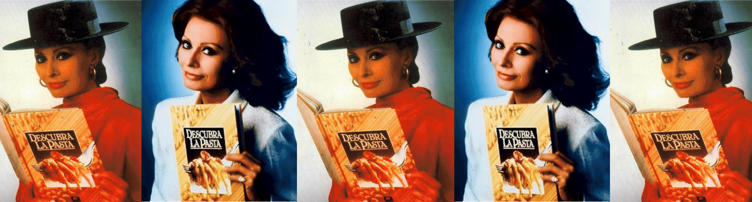 1988